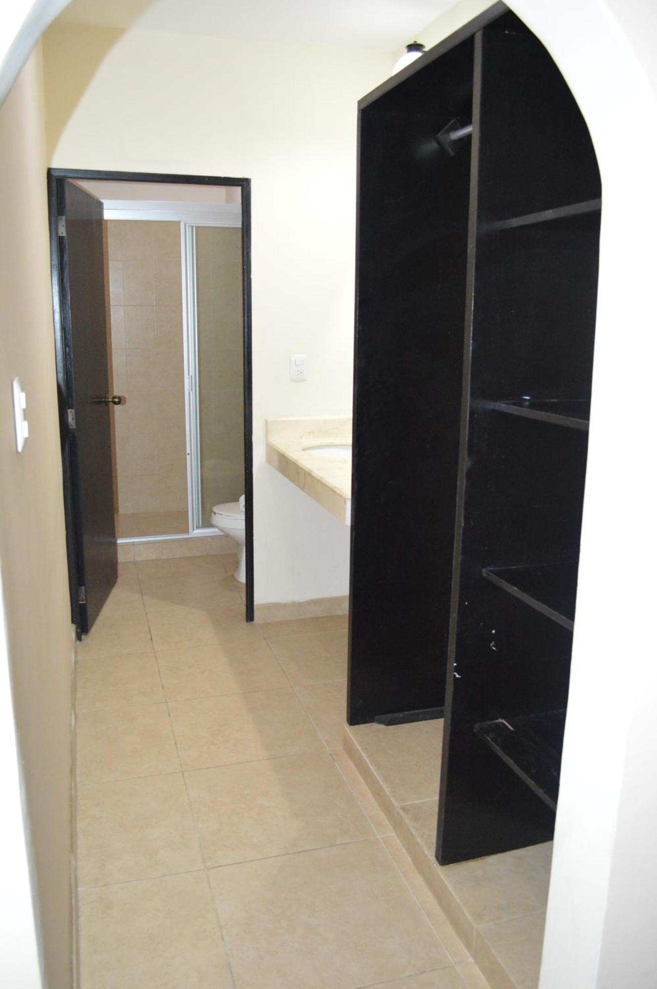 Hotel Colon Merida Room photo